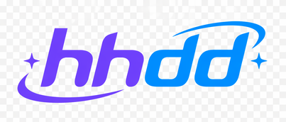 HHDD